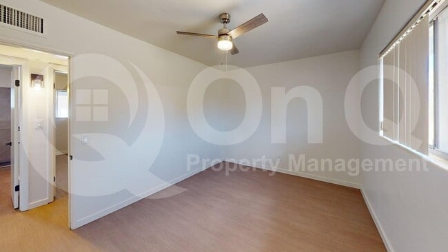 Building Photo - 1715 N Highland Ave