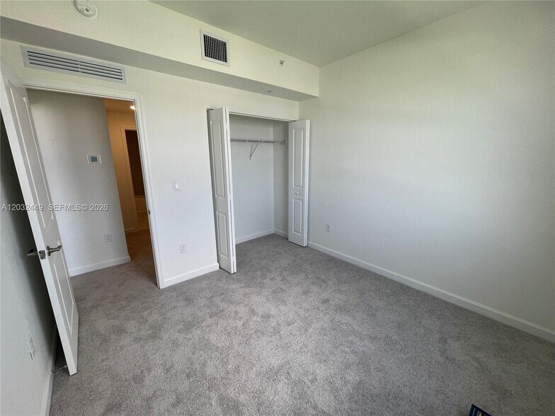 Building Photo - 12460 SW 248th St