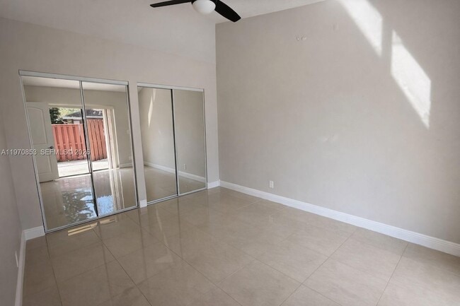 Building Photo - 1186 Periwinkle Pl