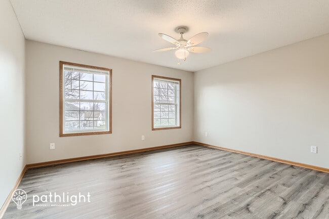 Building Photo - 17150 56th Street Northeast