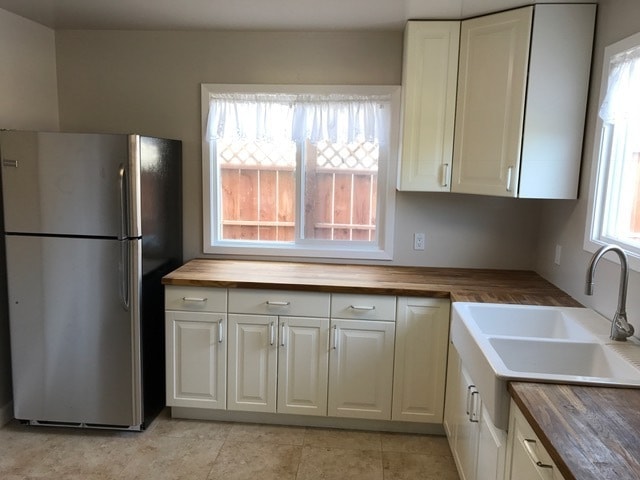 Building Photo - 1833 Nash Dr