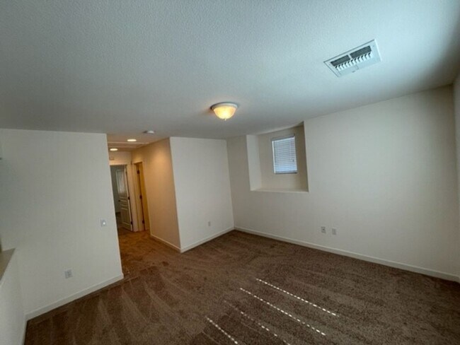 Building Photo - Sun City Lincoln, a 55+ Community- Coronado model. Three-bedroom, Three bathroom