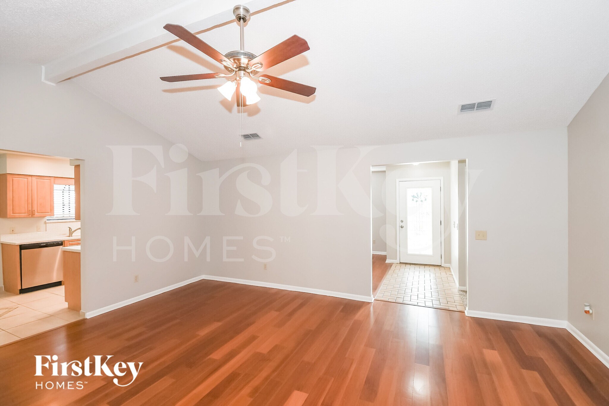 Building Photo - 10857 Knottingby Dr