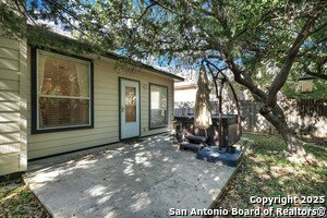 Building Photo - 4726 Shavano Bark