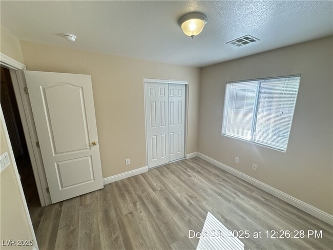 Building Photo - 1089 Elation Ln