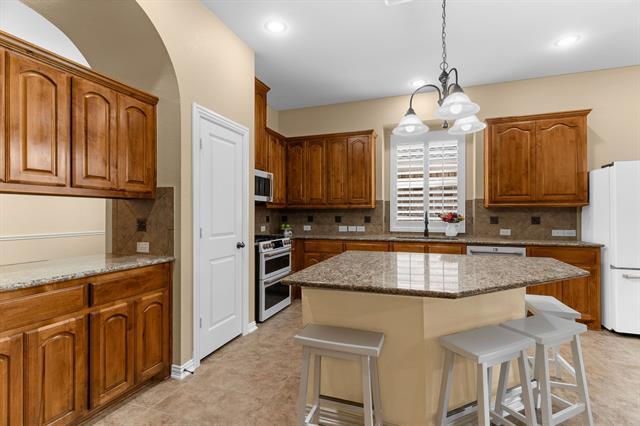 Building Photo - 400 Braddock Dr