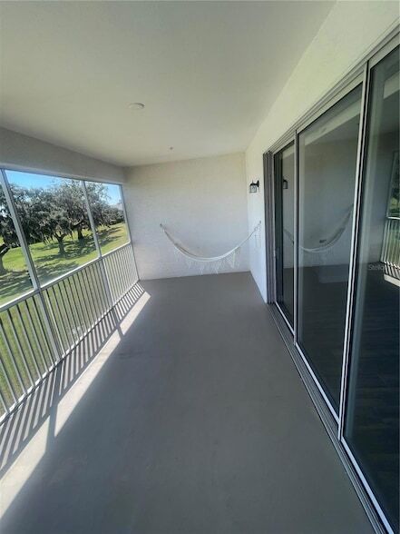 Building Photo - 4401 SW 52nd Cir
