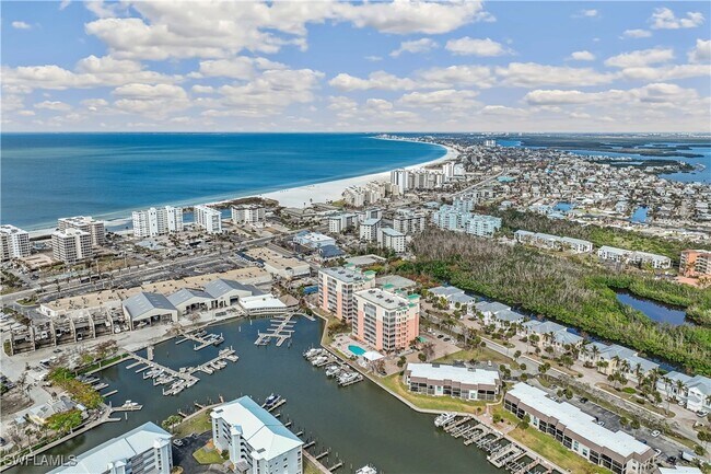 Building Photo - 170 Lenell Rd