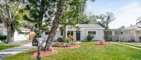 Building Photo - 1477 S Prescott Ave