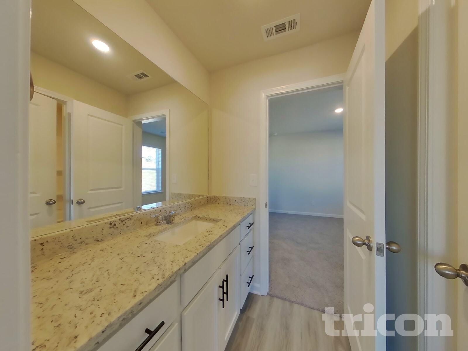 Building Photo - 278 Limestone Cir