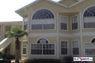 Building Photo - * COMING SOON! *   3 BEDROOM / 2 BATH CONDO (NEAR DISNEY!)