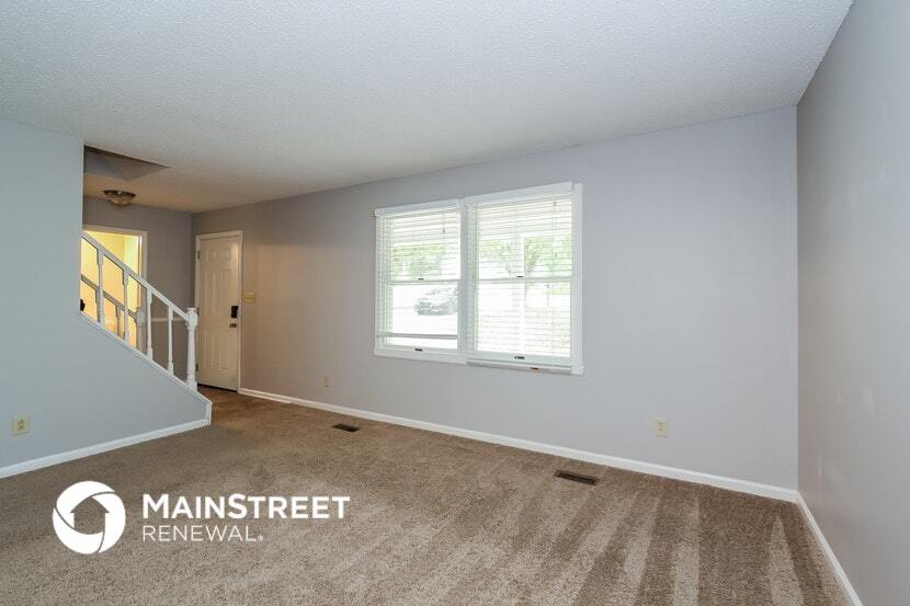 Building Photo - 7008 Wannamaker Ln