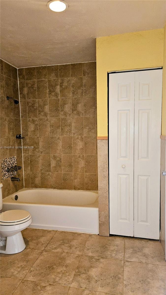 Building Photo - 10351 SW 49th St