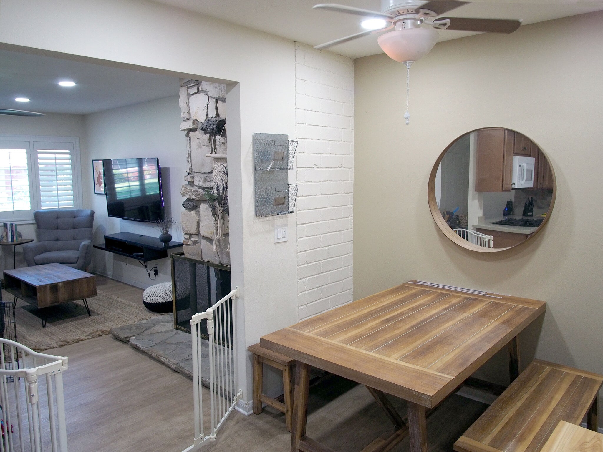 Building Photo - 13660 Red Hill Ave