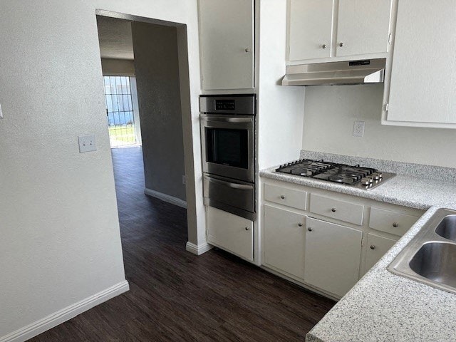 Floorplan - PALMBROOK