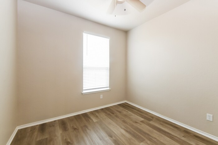 Building Photo - 3719 Indian Hills