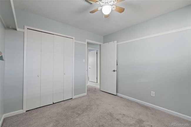 Building Photo - 1438 Laurette Dr