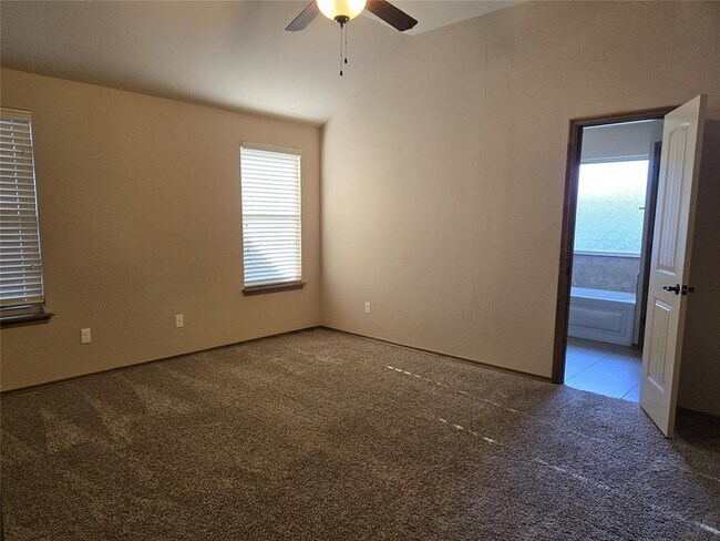 Building Photo - 221 SW 148th St