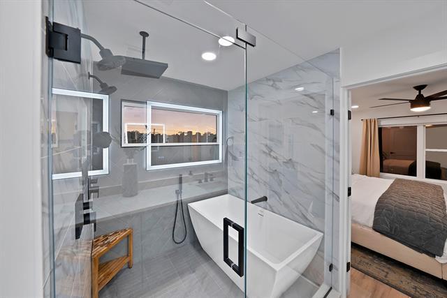 Building Photo - 4114 Delano Pl