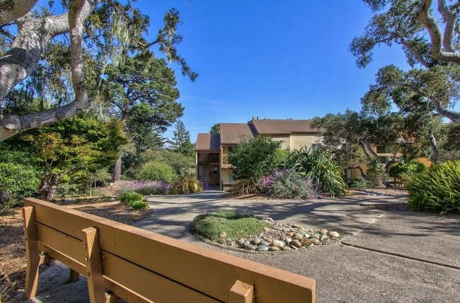 Building Photo - 3107 Golden Oaks Ln