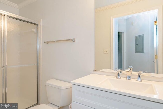 Building Photo - 8183 Carnegie Hall Ct