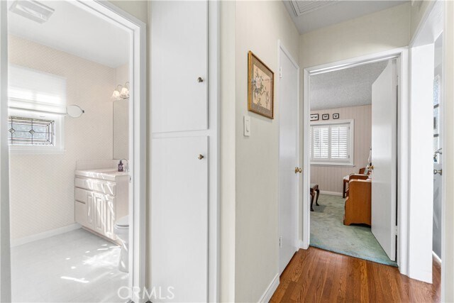 Building Photo - 29312 S Highmore Ave