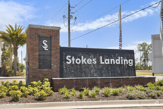 Building Photo - 46 Wading Ibis Rd