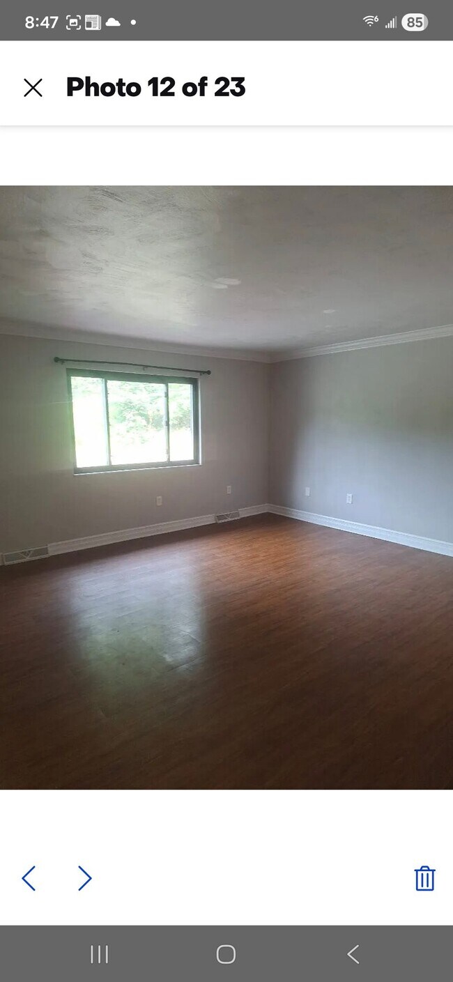 Building Photo - 4588 E Willock Rd
