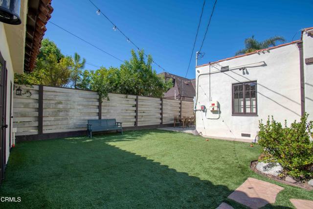 Building Photo - 1014 Stearns Dr