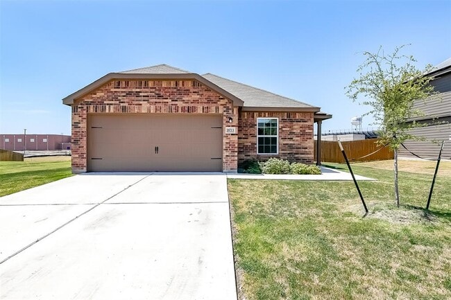 Primary Photo - 18713 Quiet Range Dr