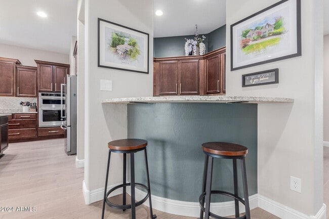 Building Photo - 7369 W Cactus Wren Way