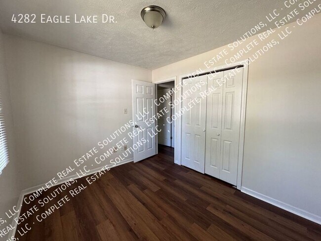Building Photo - 4282 Eagle Lake Dr