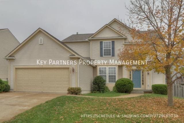 Primary Photo - 7828 N Lister Ave