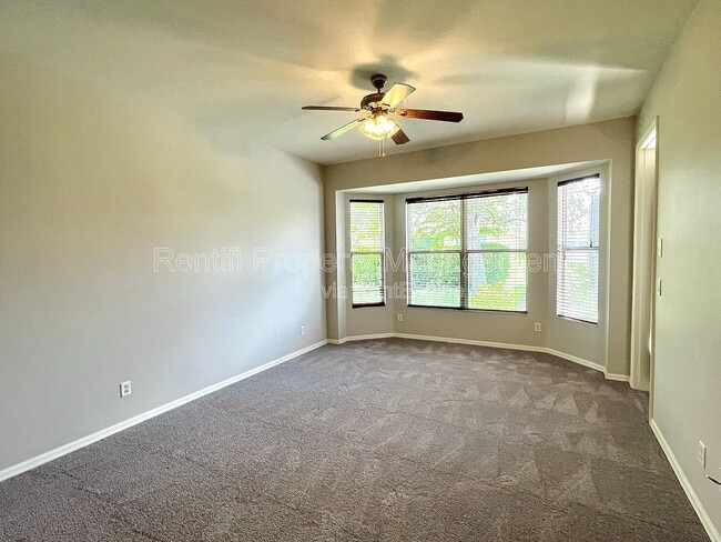 Building Photo - 13062 Sail Away St