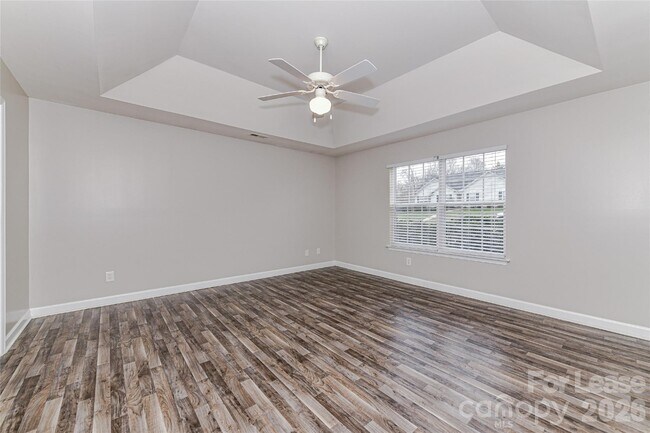 Building Photo - 7159 Marlin St