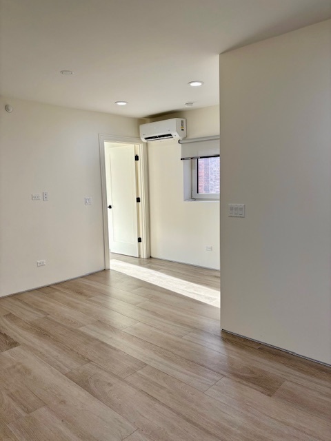 Building Photo - 1025 N Harlem Ave
