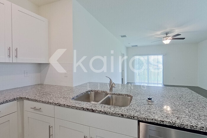 Building Photo - 32024 Katelin Cir