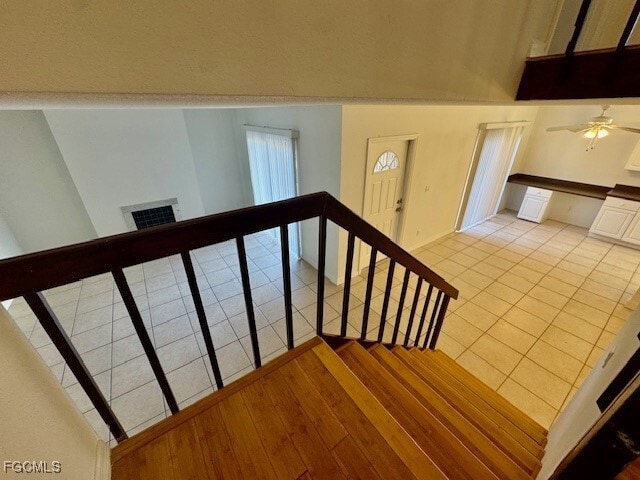 Building Photo - 12341 Woodrose Ct