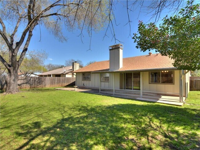 Building Photo - 11514 Fast Horse Dr