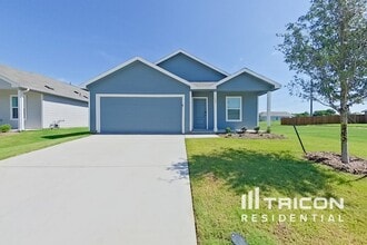 Building Photo - 1608 Lercara Ln