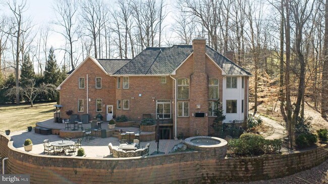 Building Photo - 1856 Severn Grove Rd