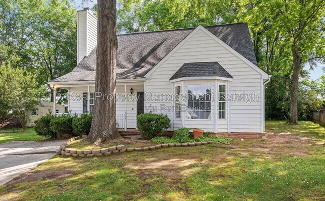 Building Photo - 1201 Ventura Springs Ct