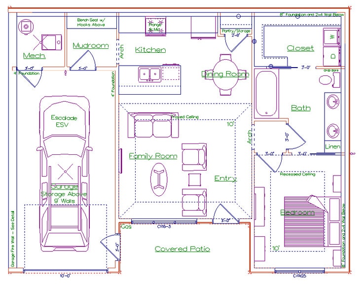 Building Photo - 6201 Tyler Pky