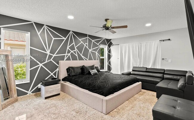 Building Photo - 4132 NW 58th Dr