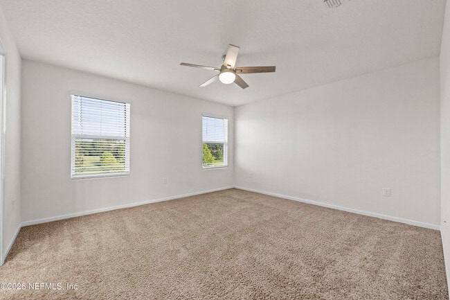 Building Photo - 8279 Meadow Walk Ln