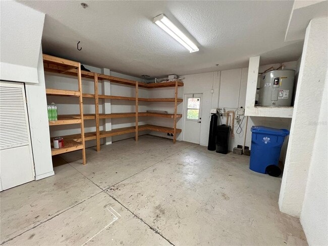 Building Photo - 9622 Bay Grove Ln
