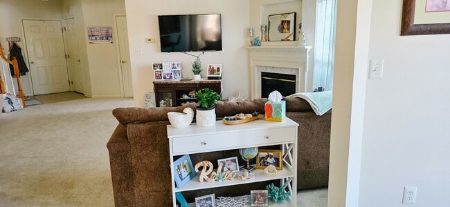 Building Photo - Stunning 2-Bed, 2-Bath Condo in Salisbury