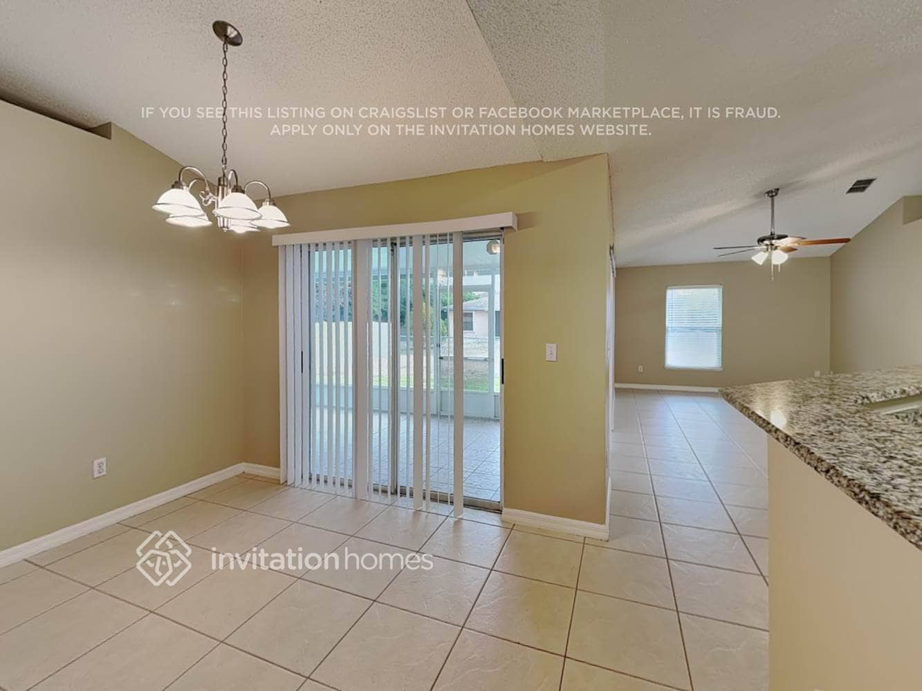 Building Photo - 1164 St Tropez Ct