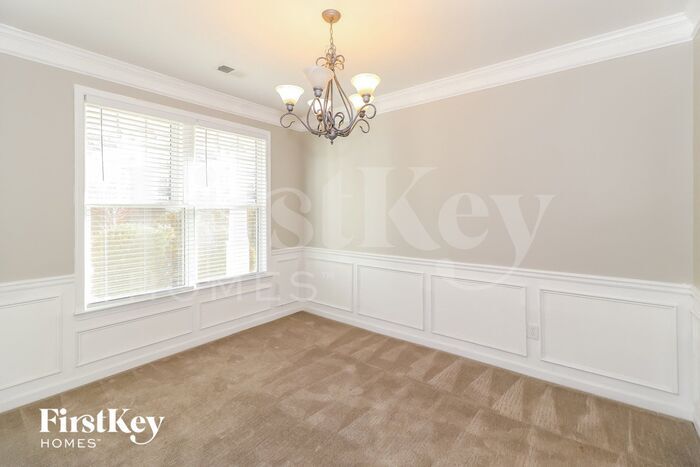 Building Photo - 2547 Peach Shoals Cir