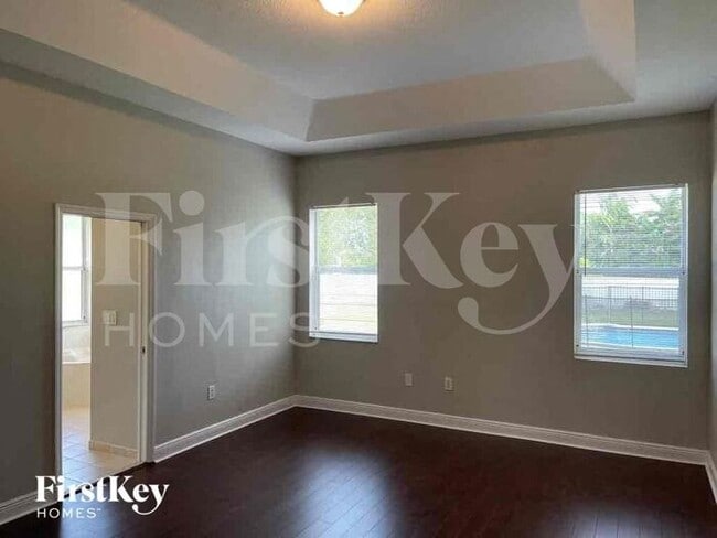 Building Photo - 16498 SW 288th Ln